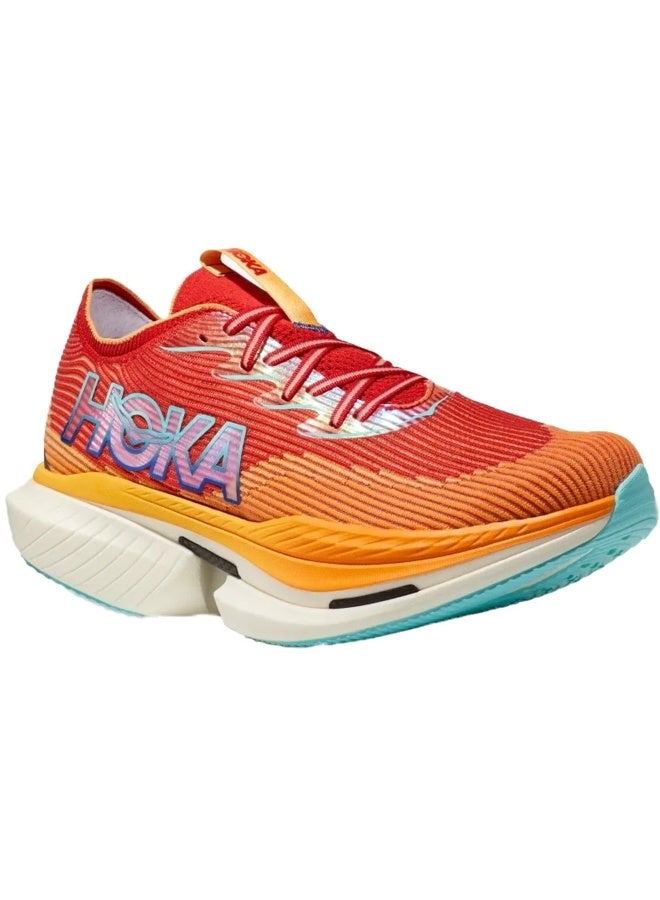 HOKA Cielo X1 - Image 2